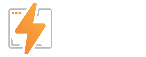 Cloudflare Pages